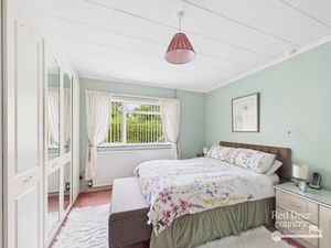 Bedroom 1- click for photo gallery
